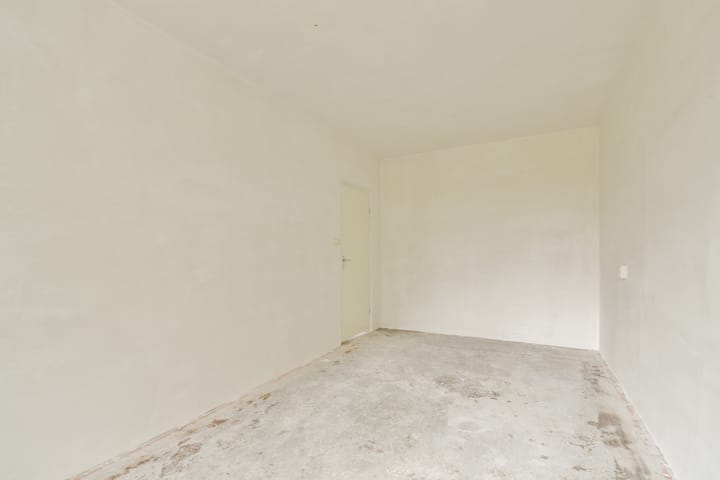 Foto 12 van Bergmolen 10