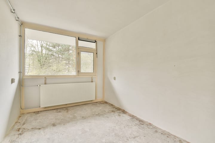 Foto 13 van Bergmolen 10