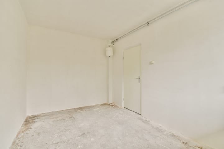 Foto 14 van Bergmolen 10