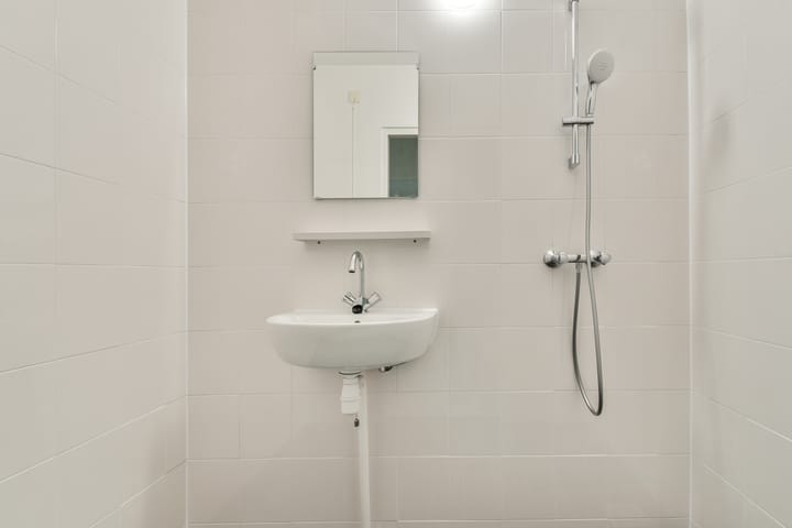 Foto 15 van Bergmolen 10