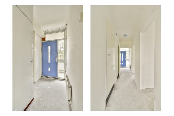 Foto 17 van Bergmolen 10