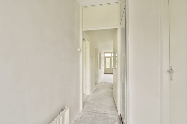 Foto 18 van Bergmolen 10