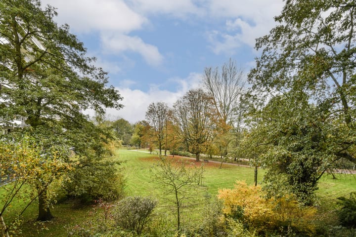 Foto 19 van Bergmolen 10