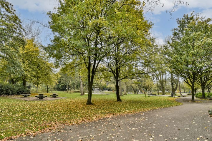 Foto 20 van Bergmolen 10