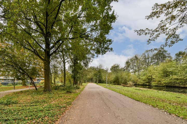 Foto 21 van Bergmolen 10