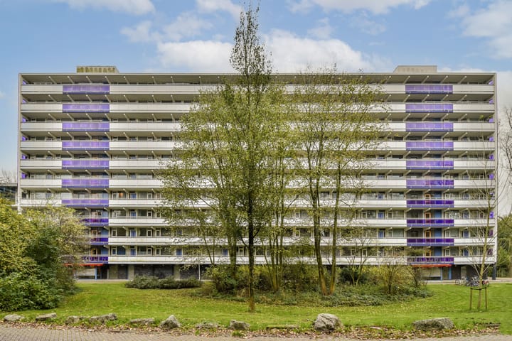 Foto 22 van Bergmolen 10