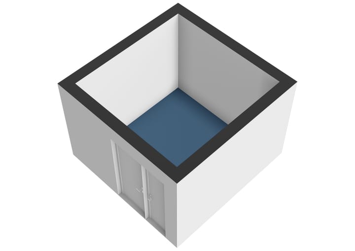 Foto 27 van Bergmolen 10