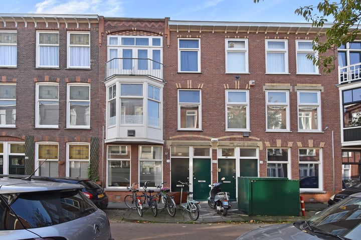 Bekijk foto 25 van Hendrik van Deventerstraat 124