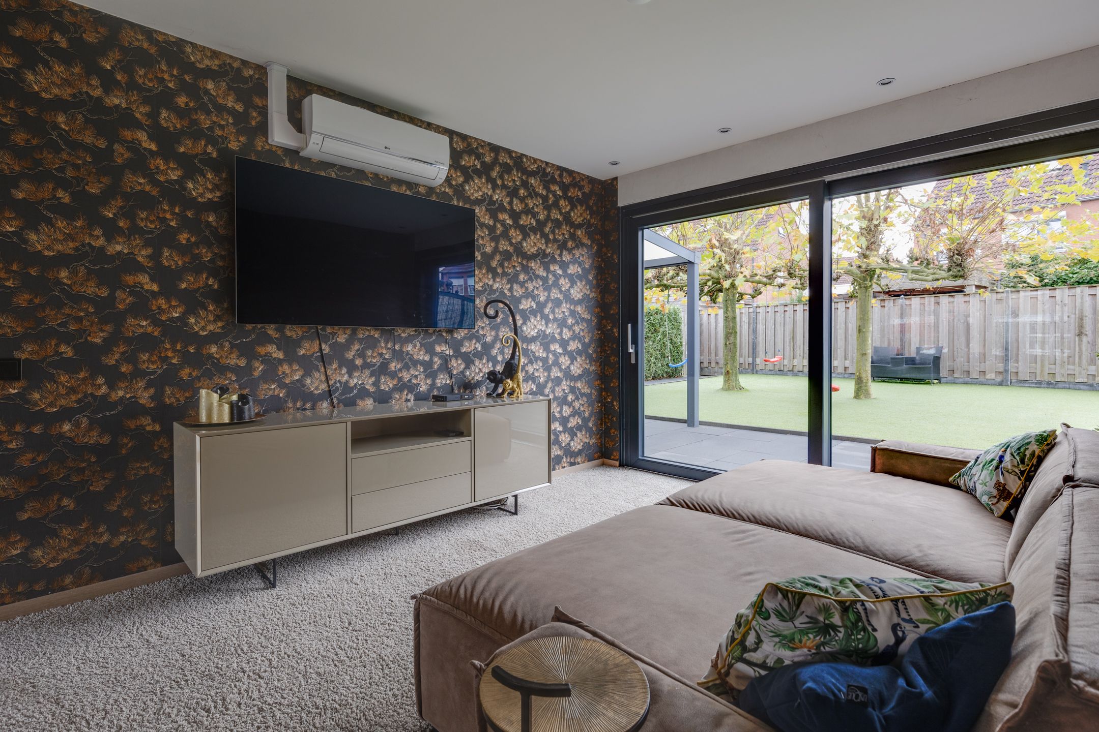 Foto 6 van Leliestraat 77