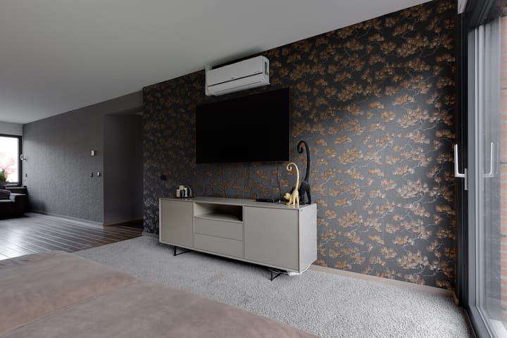 Foto 7 van Leliestraat 77