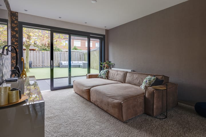 Foto 9 van Leliestraat 77