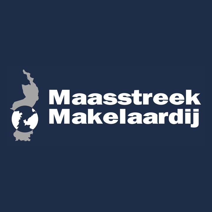 Maasstreek Makelaardij BV