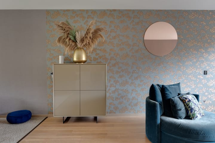 Foto 12 van Leliestraat 77