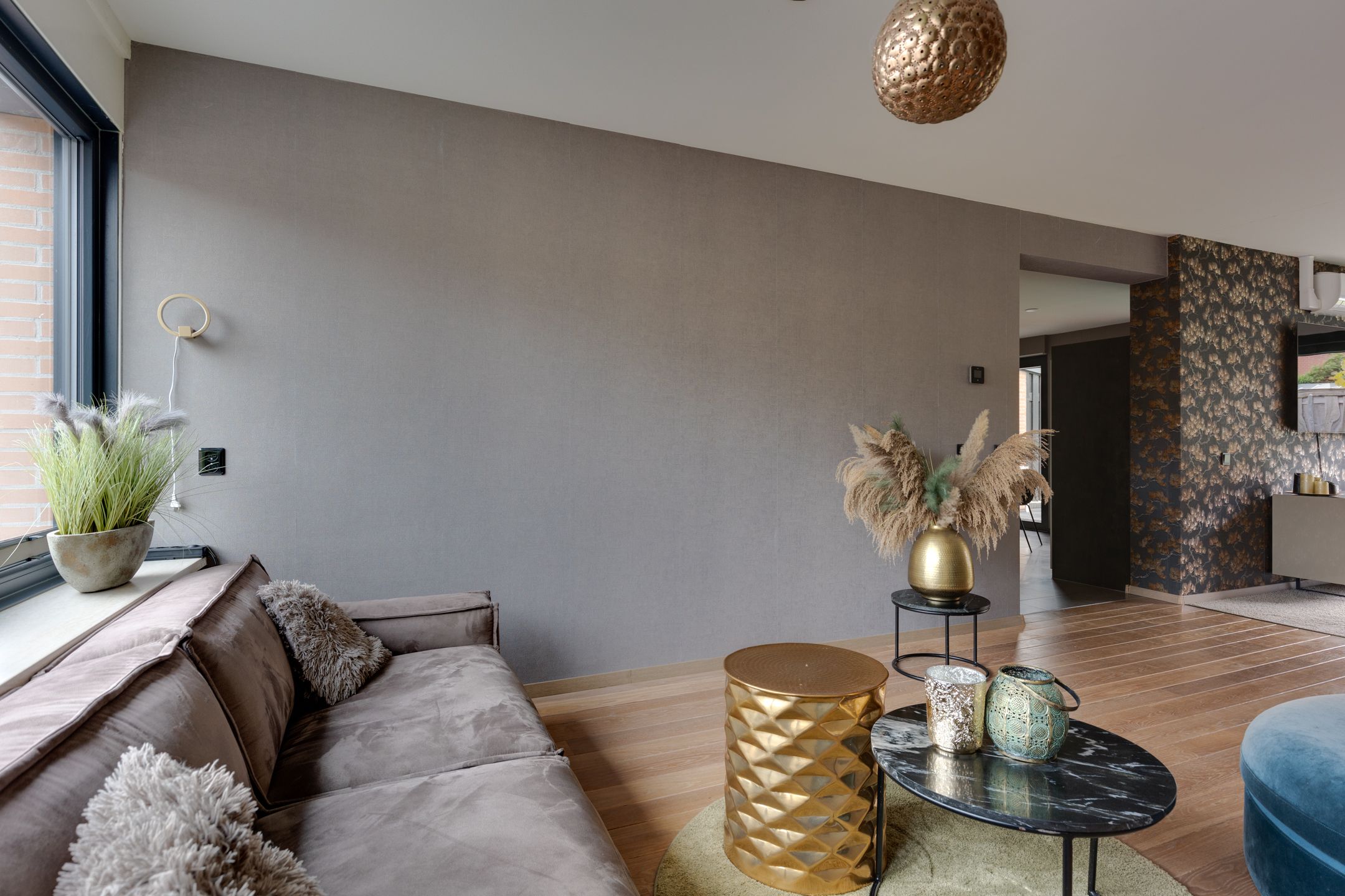 Foto 15 van Leliestraat 77