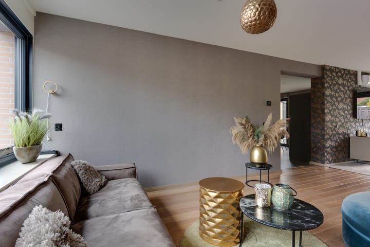 Foto 15 van Leliestraat 77