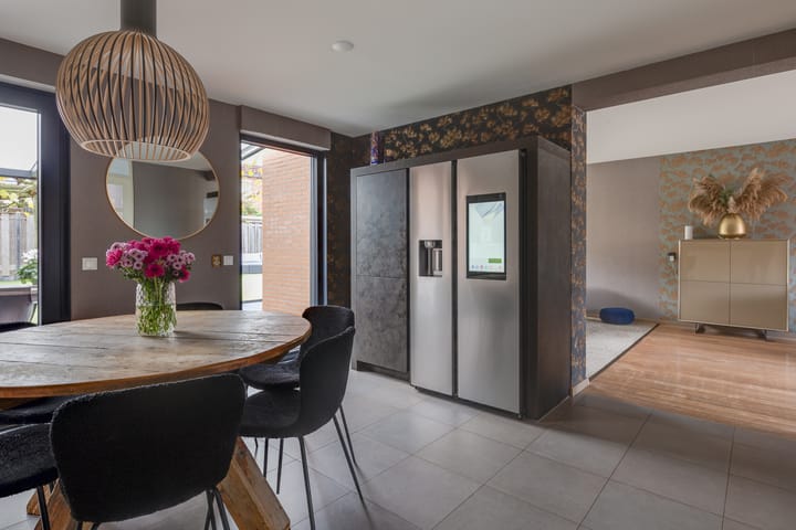 Foto 16 van Leliestraat 77