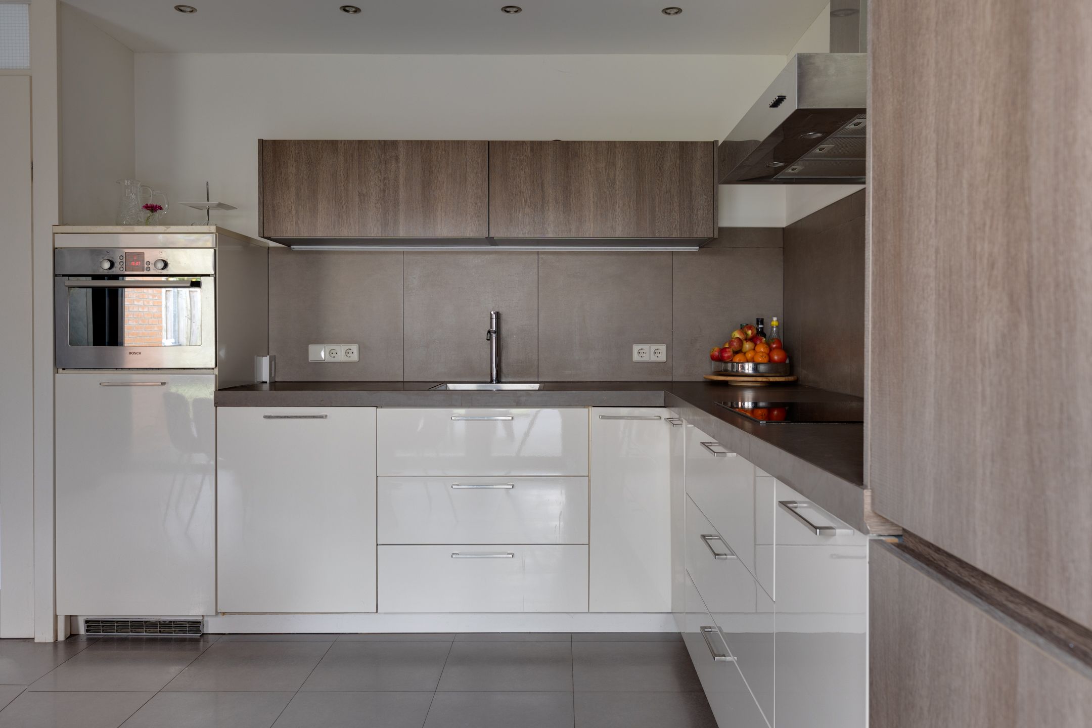 Foto 21 van Leliestraat 77