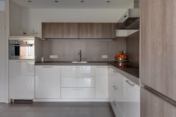 Foto 21 van Leliestraat 77