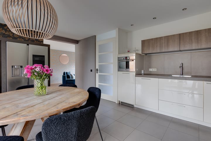 Foto 22 van Leliestraat 77