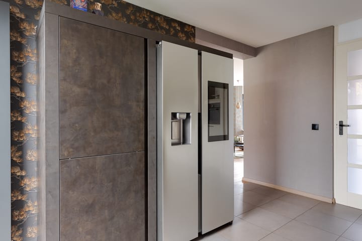 Foto 23 van Leliestraat 77