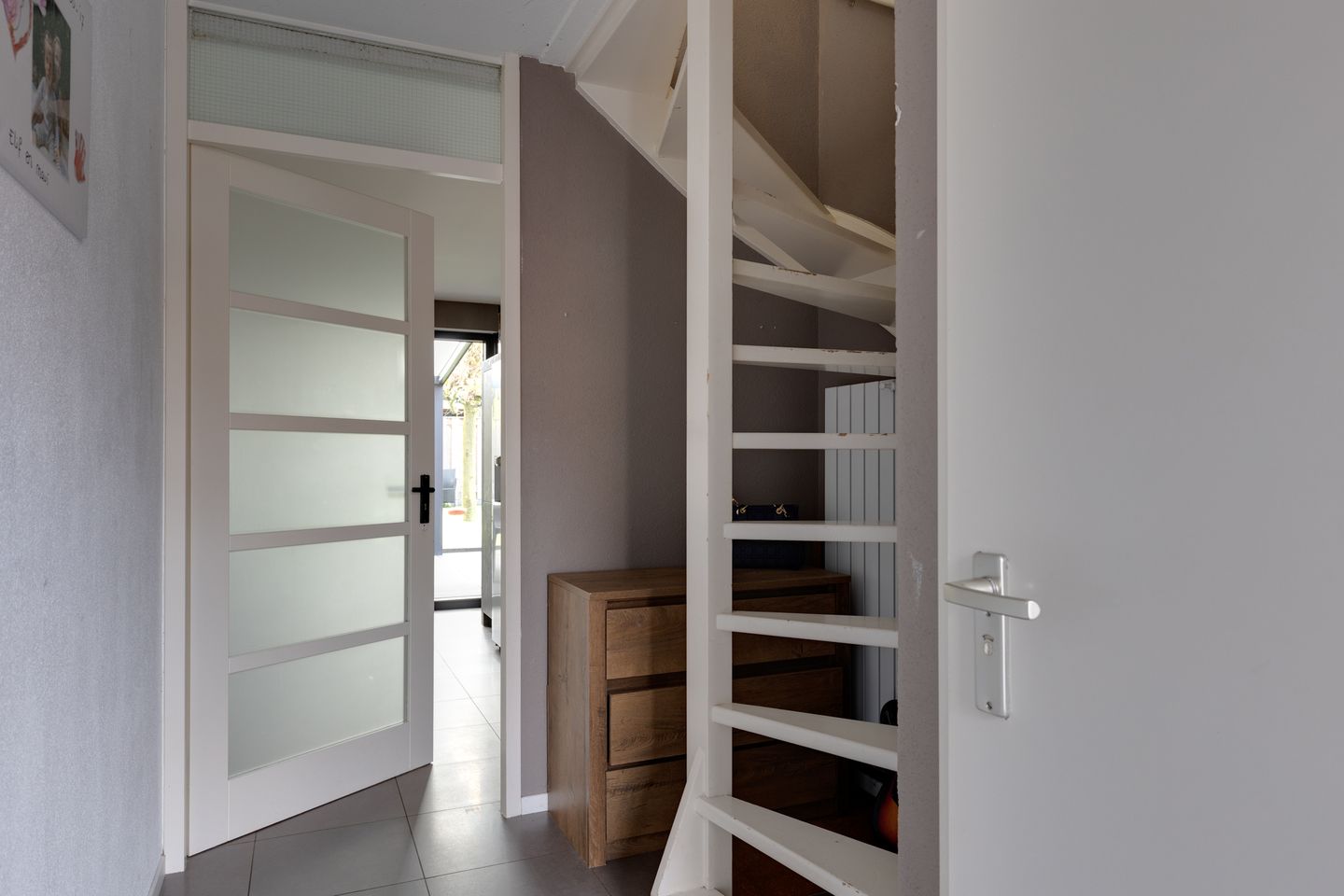 Foto 25 van Leliestraat 77