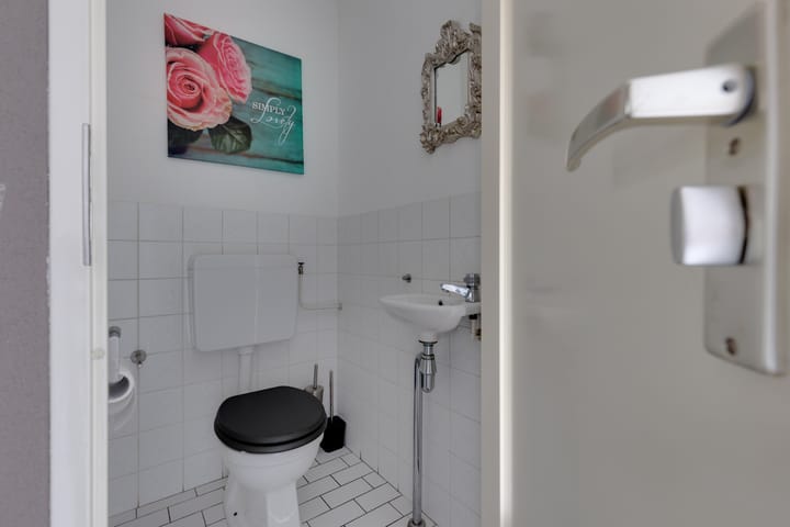 Foto 26 van Leliestraat 77