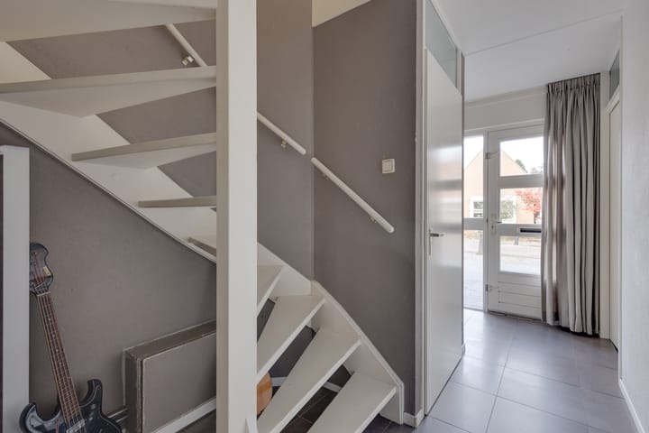 Foto 27 van Leliestraat 77