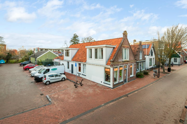 Bekijk foto 4 van Noorderhoofdstraat 9