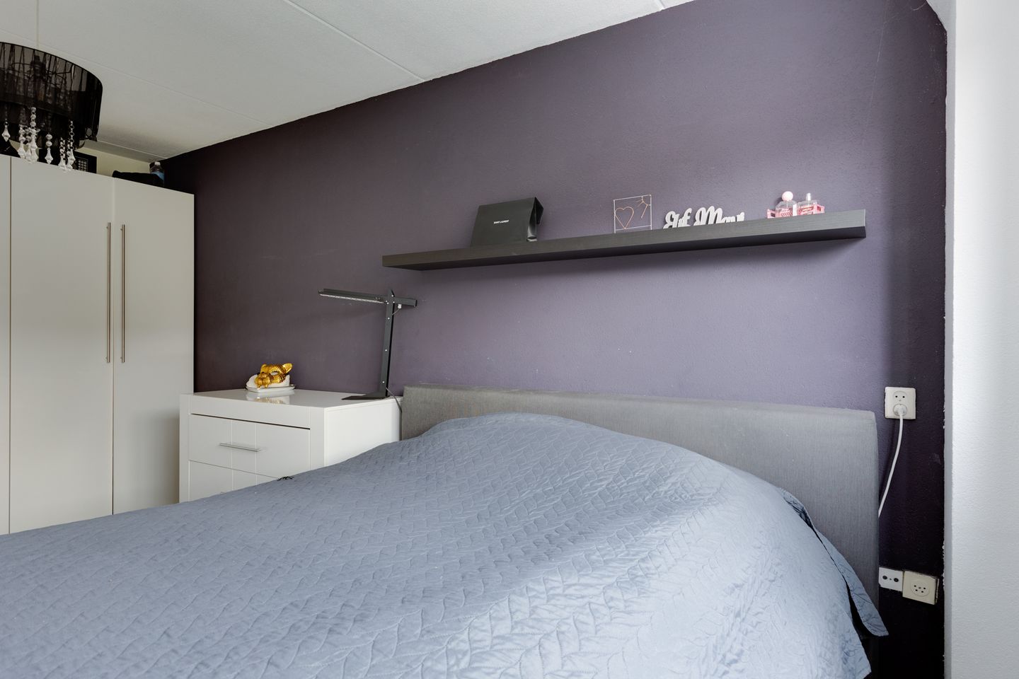 Foto 29 van Leliestraat 77