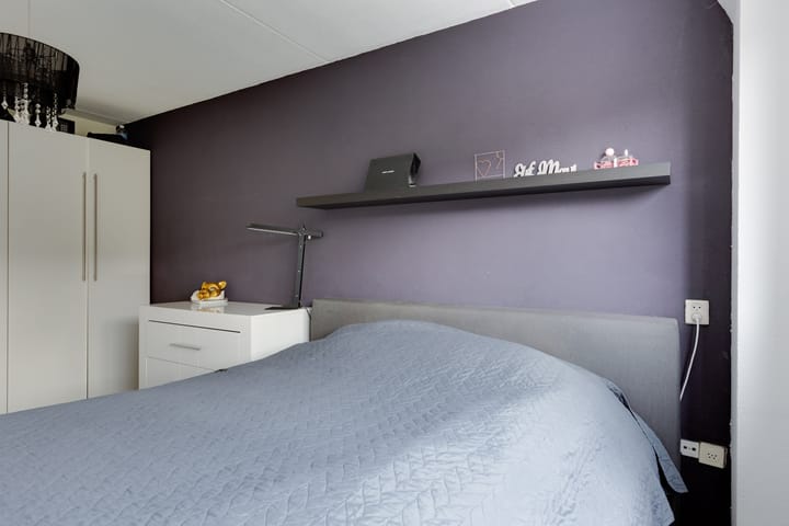 Foto 29 van Leliestraat 77