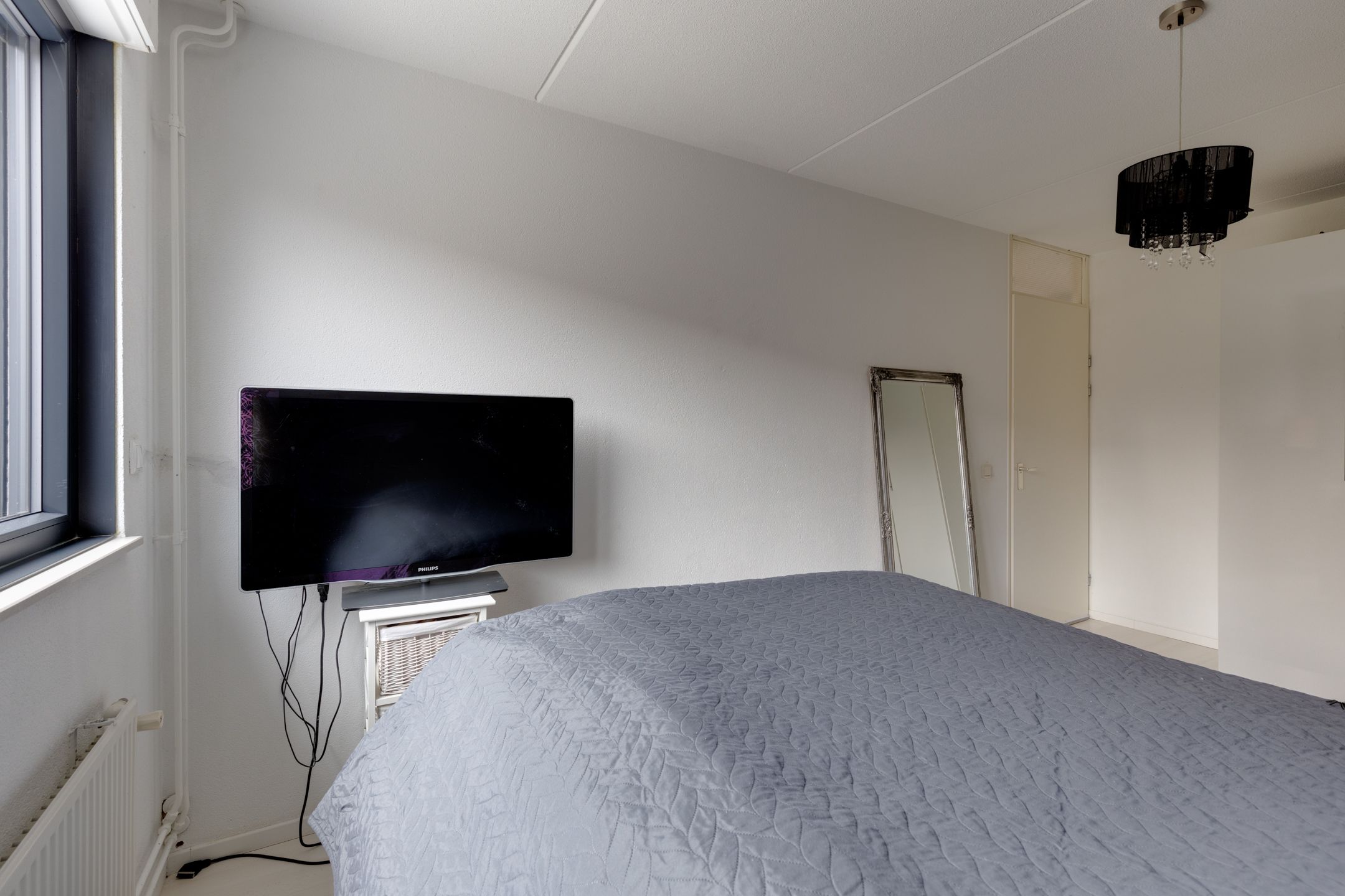 Foto 30 van Leliestraat 77