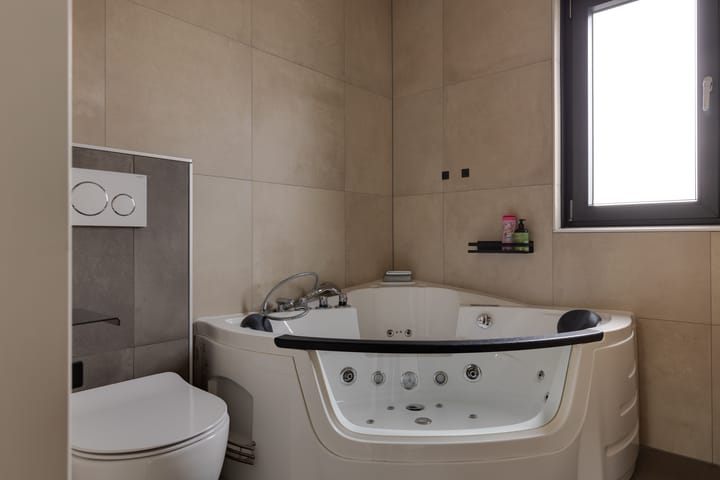 Foto 37 van Leliestraat 77