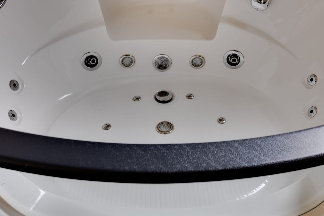 Foto 38 van Leliestraat 77