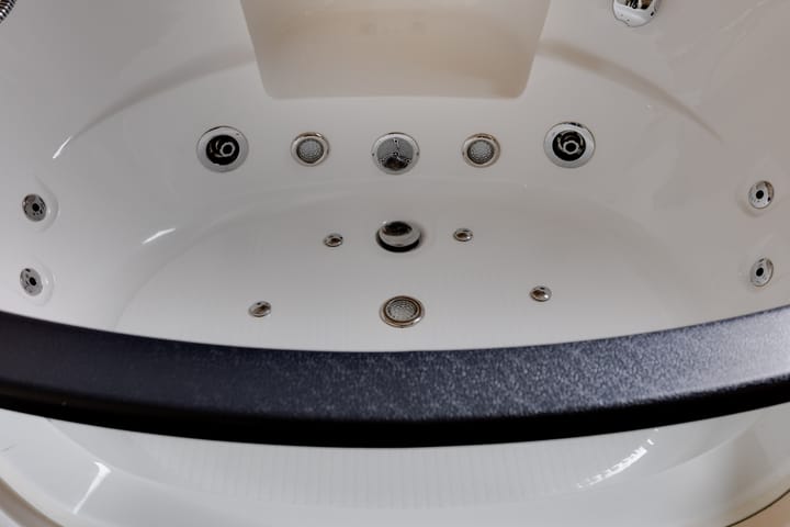 Foto 38 van Leliestraat 77