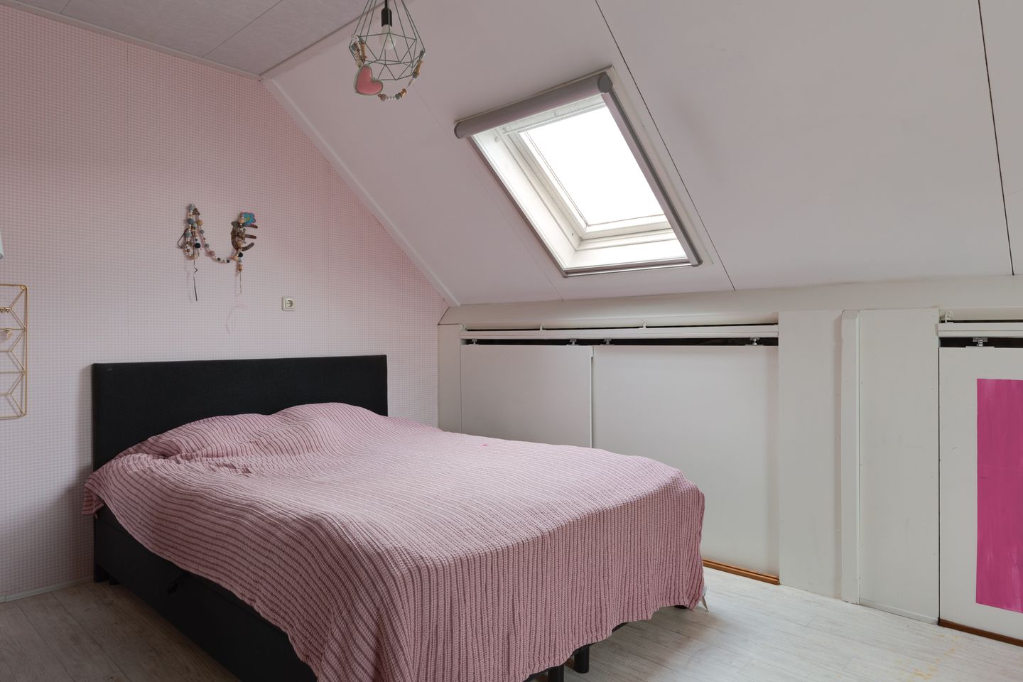 Foto 40 van Leliestraat 77