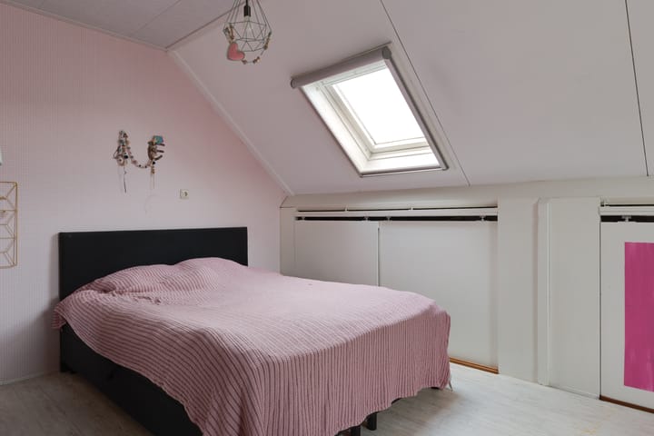 Foto 40 van Leliestraat 77