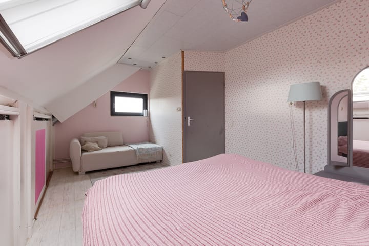 Foto 42 van Leliestraat 77