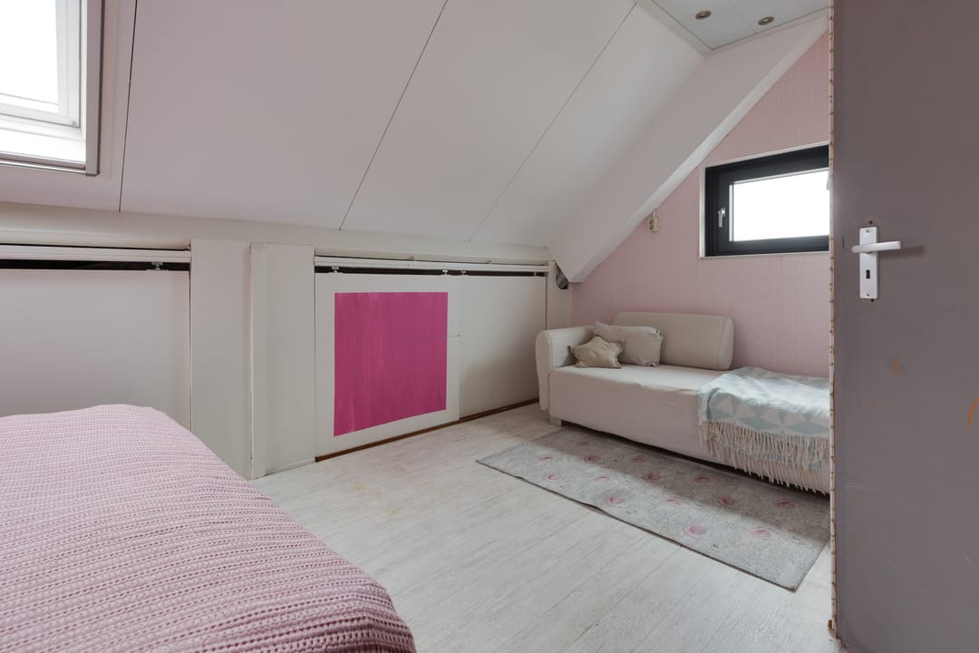 Foto 43 van Leliestraat 77