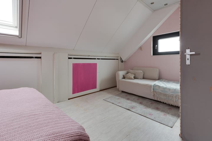 Foto 43 van Leliestraat 77