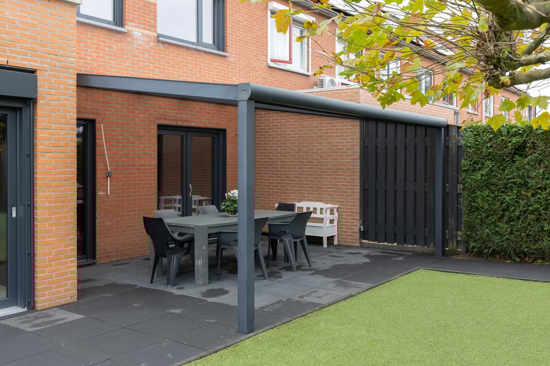 Foto 47 van Leliestraat 77