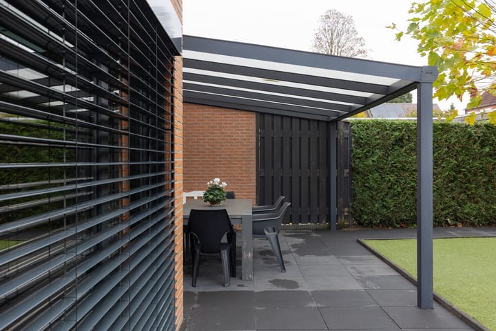 Foto 48 van Leliestraat 77