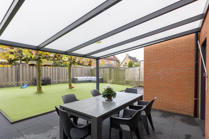 Foto 49 van Leliestraat 77