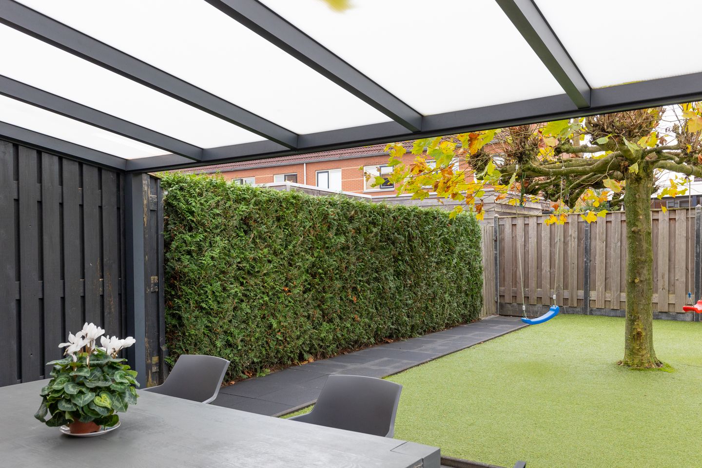 Foto 50 van Leliestraat 77