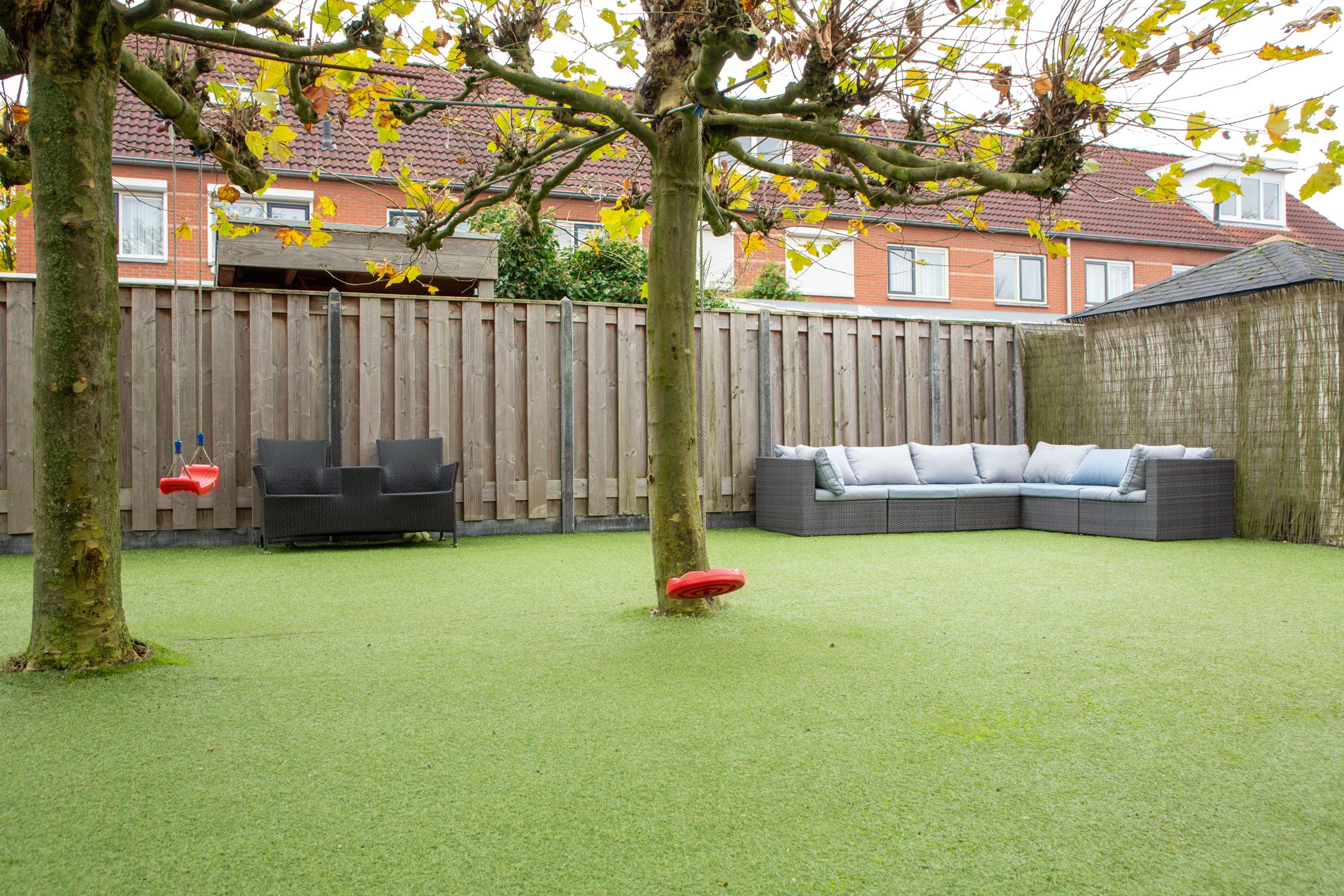 Foto 51 van Leliestraat 77