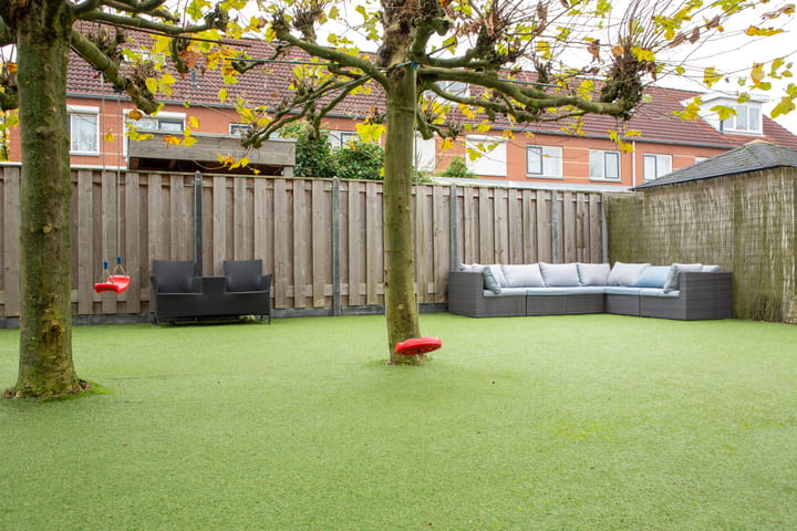 Foto 51 van Leliestraat 77