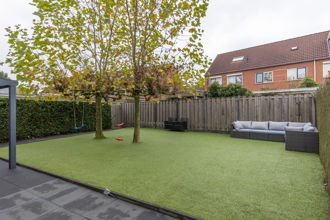 Foto 52 van Leliestraat 77