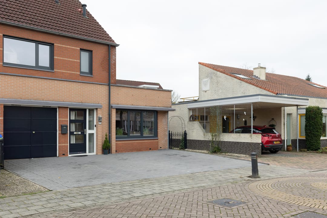 Foto 53 van Leliestraat 77