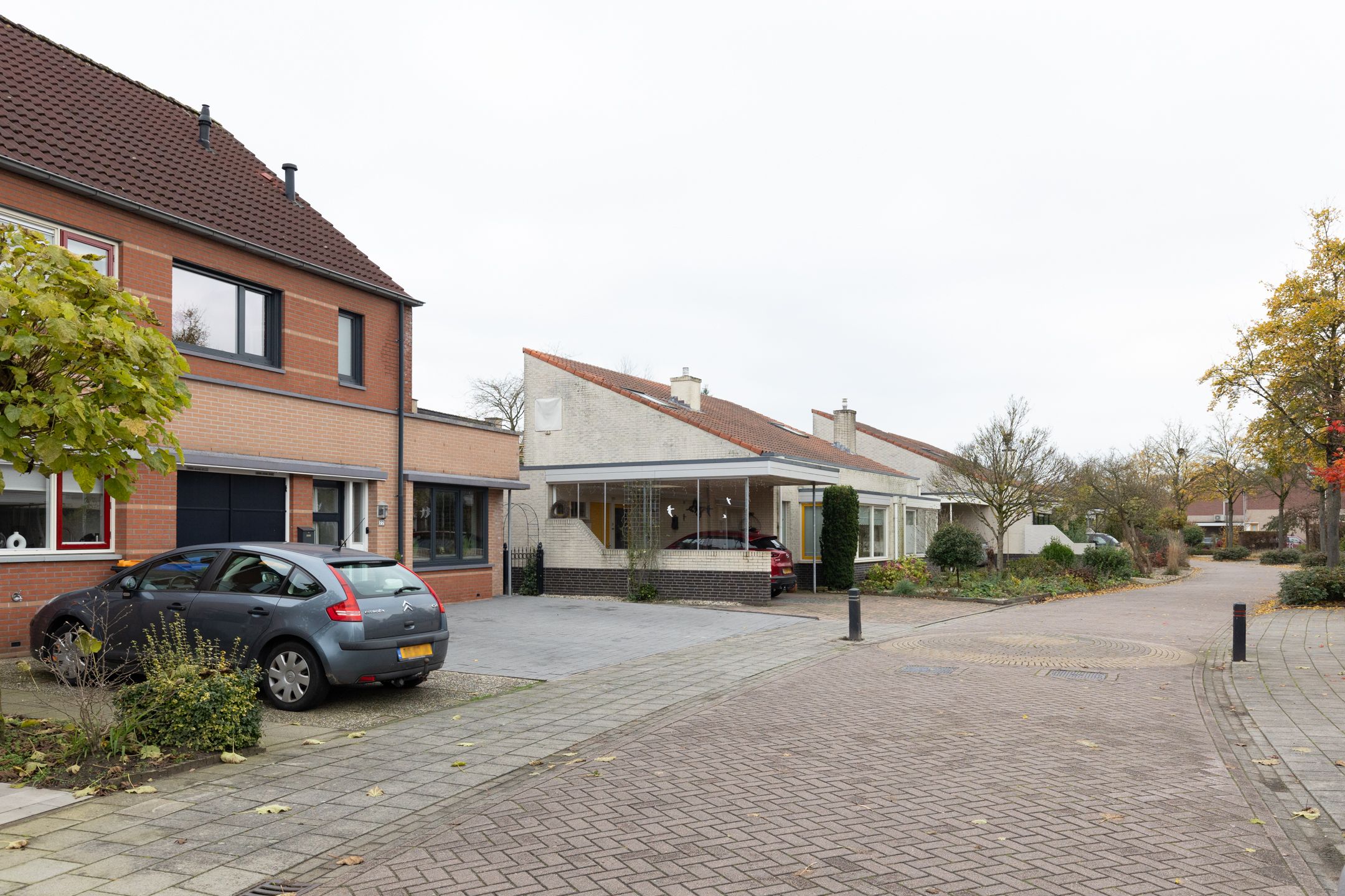 Foto 54 van Leliestraat 77