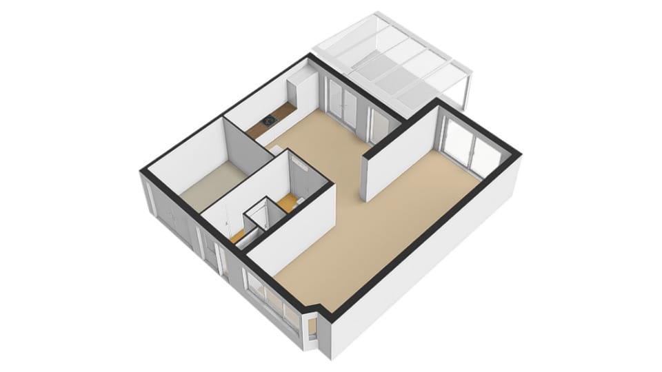 Foto 56 van Leliestraat 77