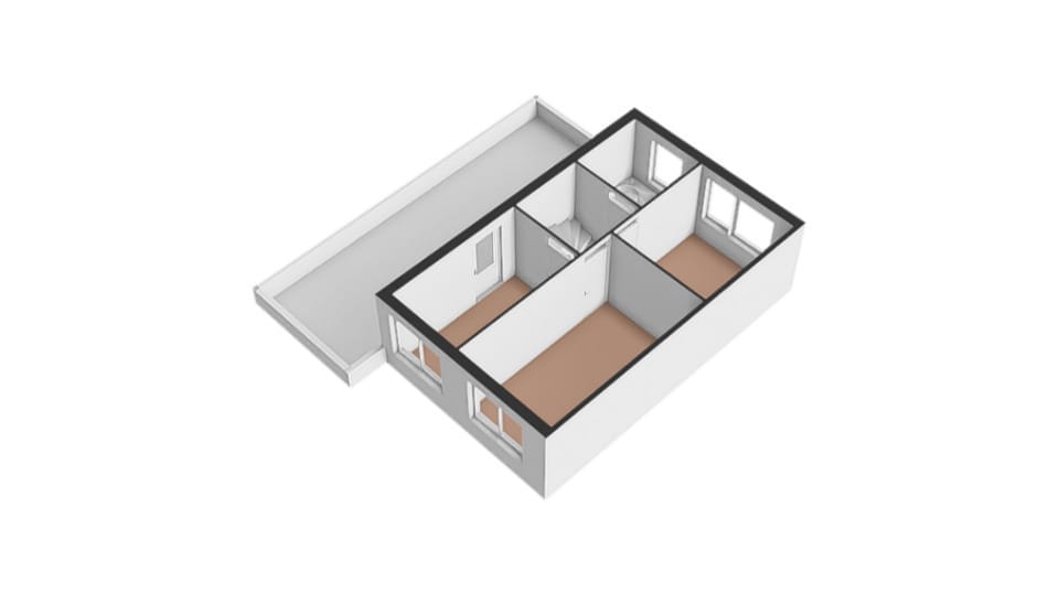 Foto 60 van Leliestraat 77